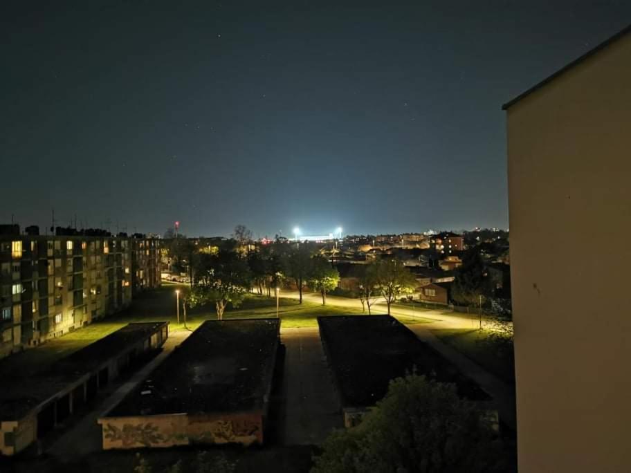 Cosy Apartment Hugo Όσιγιεκ Εξωτερικό φωτογραφία